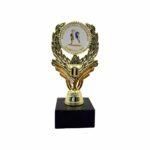 flame holder (17cm)