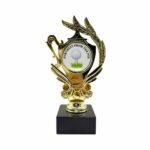 flame holder (17cm)