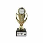 flame holder (17cm)