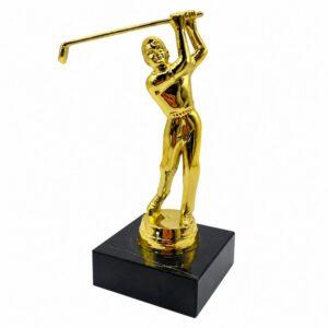 golf putter