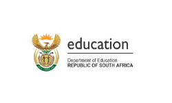 Department of Education