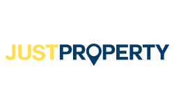 Just Property
