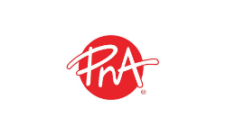 PNA