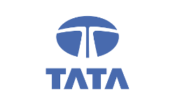 TATA