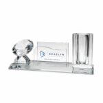 desk set