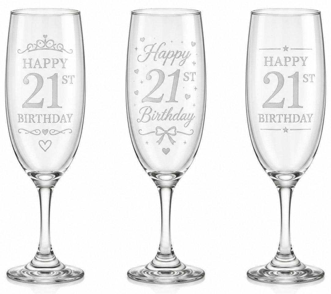 tumbler glass