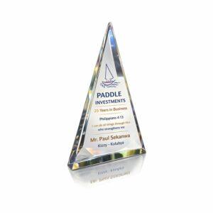 shape crystal 30 (20cm)