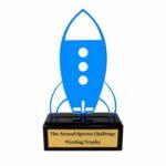 custom award 3