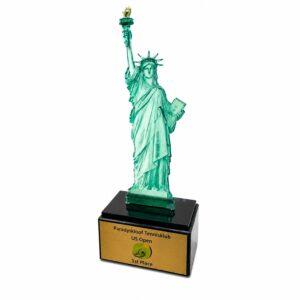 custom award 7