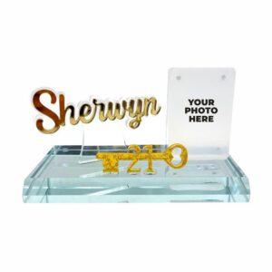 na4