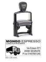 trodat pro 5204 (56x26) (copy)