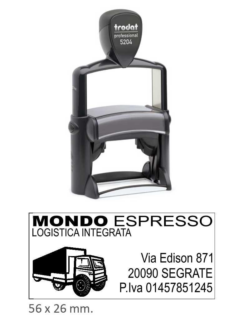 trodat pro 5204 (56x26) (copy)