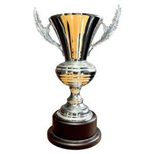 king cup (copy)