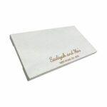 granite cutting board