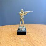 soccer kicker female (copy)