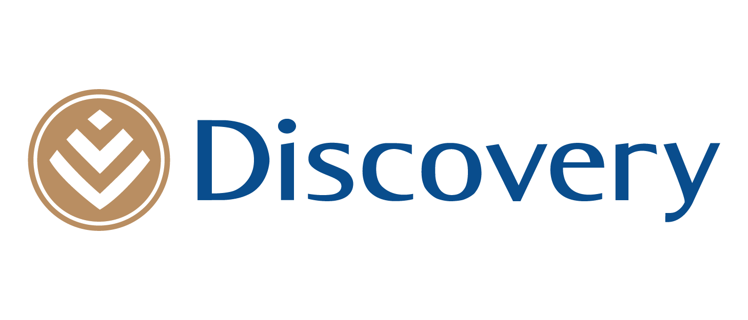 Discovery