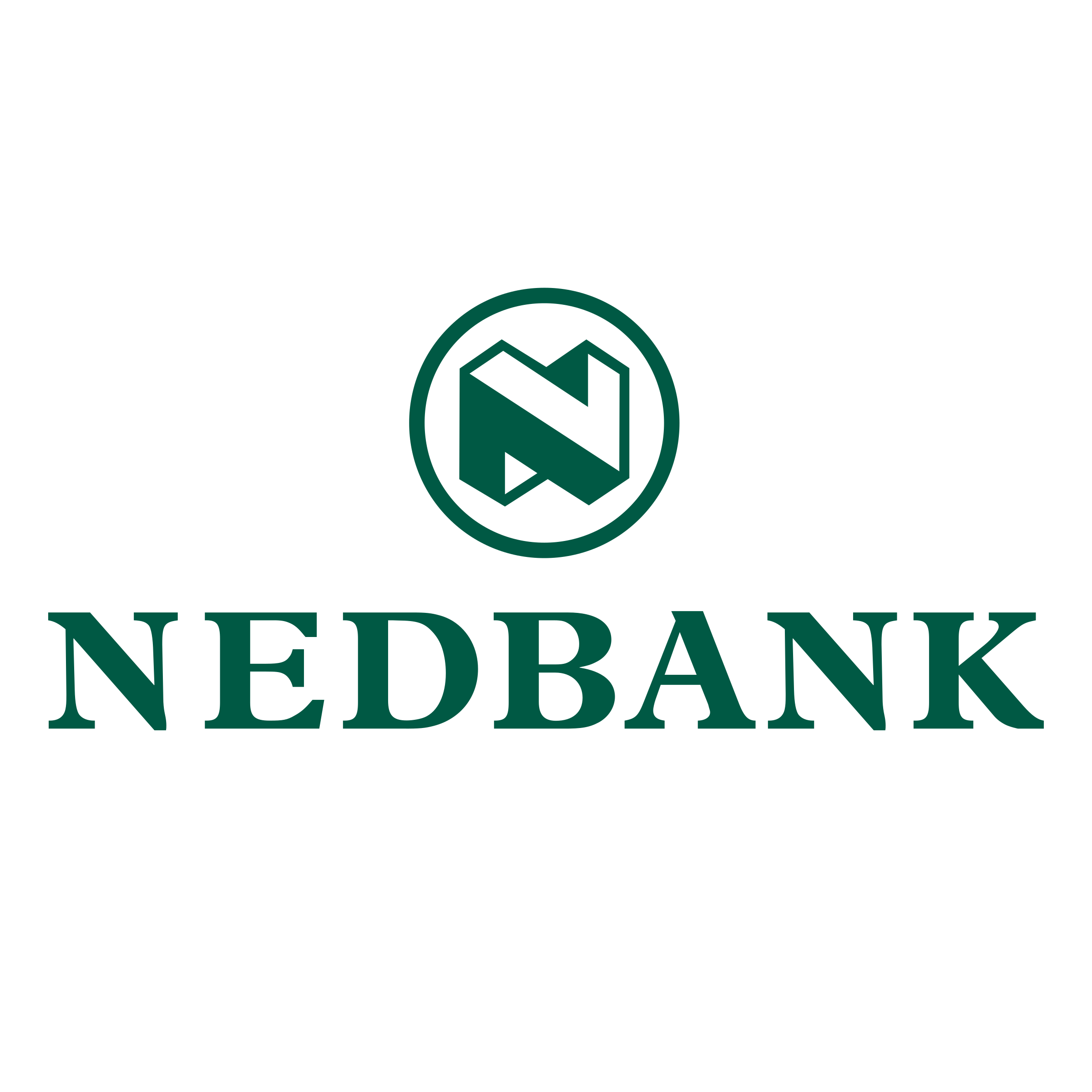 Nedbank