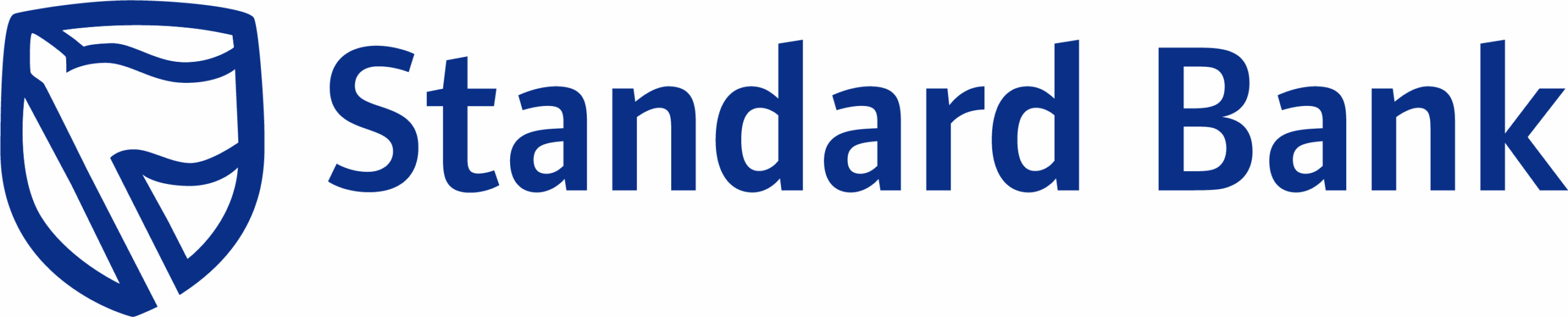 Standard Bank