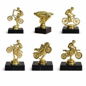 BMX | Cycling | Motorbike | Cars