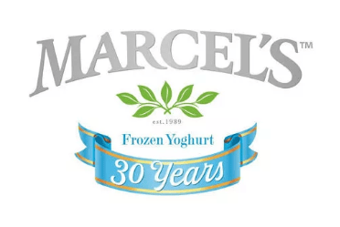 Marcels