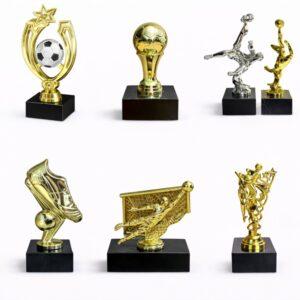 Soccer