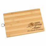 wooden cutting board 1