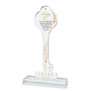 custom key 17 (copy)