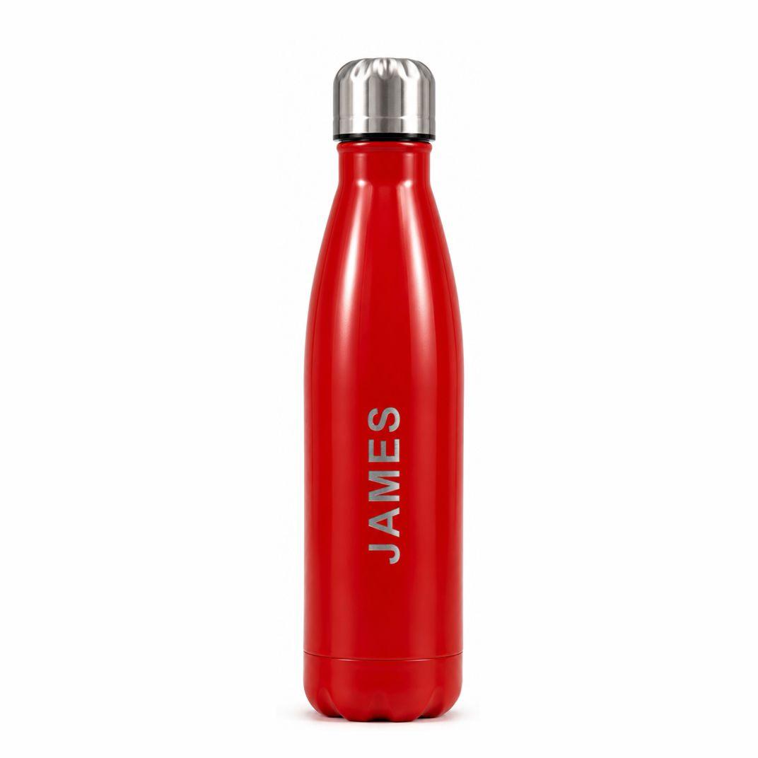 tumbler glass (copy)