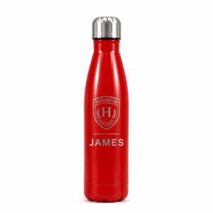 tumbler glass (copy)