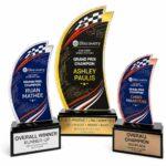 custom award 1 (copy)