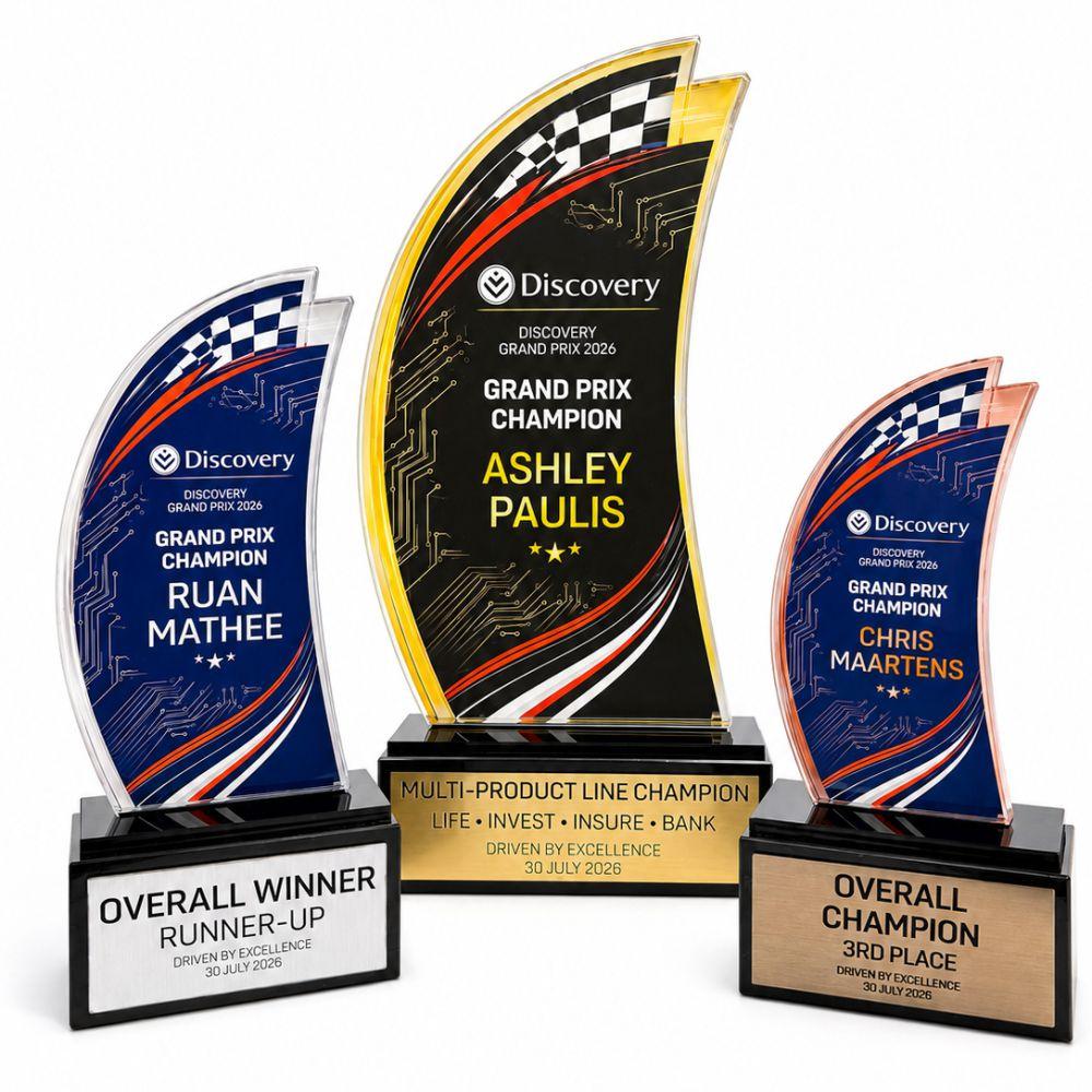 custom award 1 (copy)