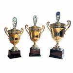 trophies 3