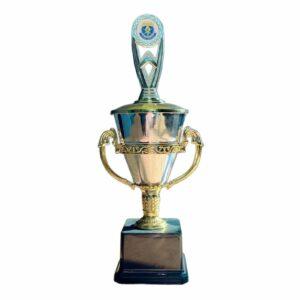 trophies 4
