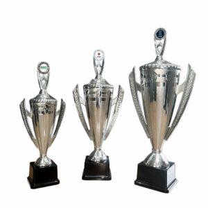 trophies 5