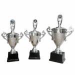 trophies 6