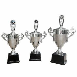 trophies 6