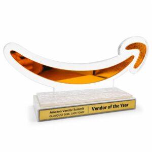 custom award 16 (copy)