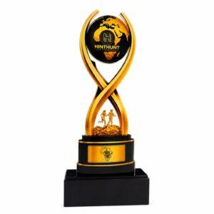 custom award 19 (copy)