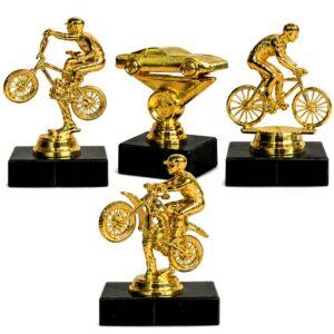 BMX | Cycling | Motorbike | Cars