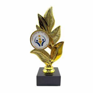1st place figure trophy (32cm) (copy)