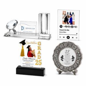 Specialty Gifts