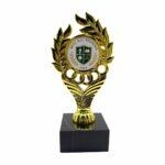 1st place figure trophy (32cm) (copy)