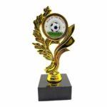 1st place figure trophy (32cm) (copy)