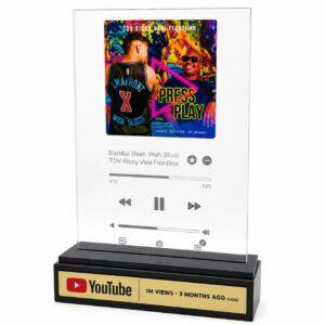 custom award 19 (copy)