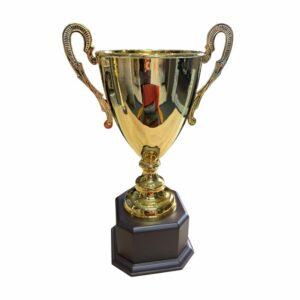 2043b silver (50cm) (copy)
