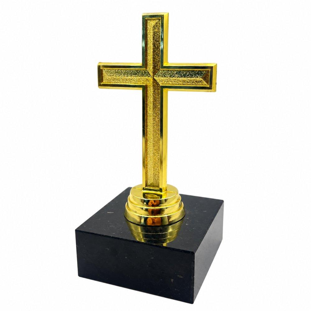 bible hand cross (copy)