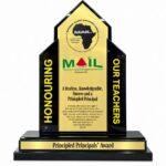custom award 22 (copy)