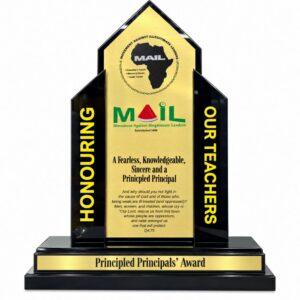 custom award 22 (copy)