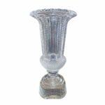 509 glass (35, 32, 28cm) (copy)