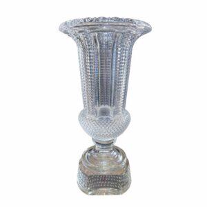 509 glass (35, 32, 28cm) (copy)